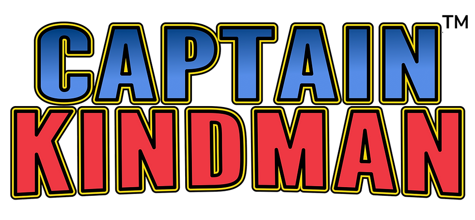 Captain-Kindman.png