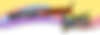 Top Banner Captain Kindman Says.png