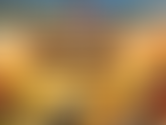 Growing Love Through Kindness - Day 6 (Jan. 6, 2026)