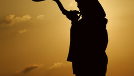Sound of Redemption