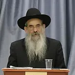rabbi bell.webp