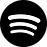 spotify_edited.png