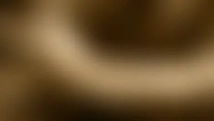 The Eternal Promise