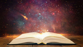 The Pulse of Prayer