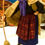 Thumbnail: Old Befana