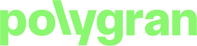polygran.png