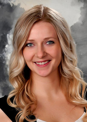 AlexisWright-cropped_edited_edited.jpg