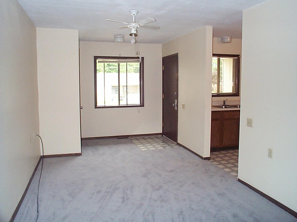 Fullscreen Page Hawkeye Real Estate