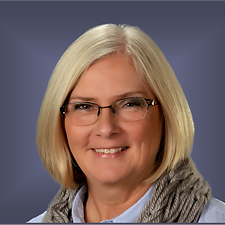 Sherrie-727596.png