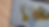 Captura de tela 2024-07-04 023345.png