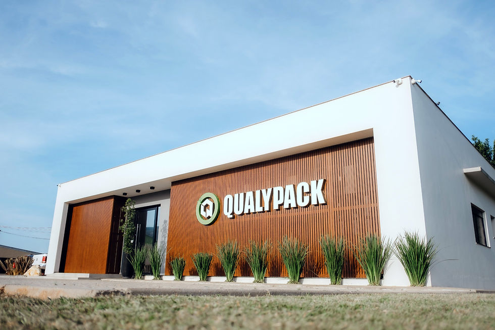 Qualypack imagem (5).jpg