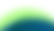bg jbfp_3.png