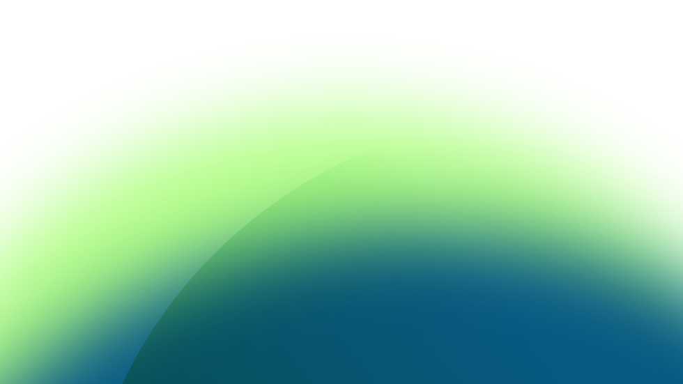 bg jbfp_3.png