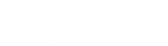 teto e jbfp.png