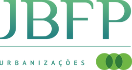 JBFP nova identidade visual.png