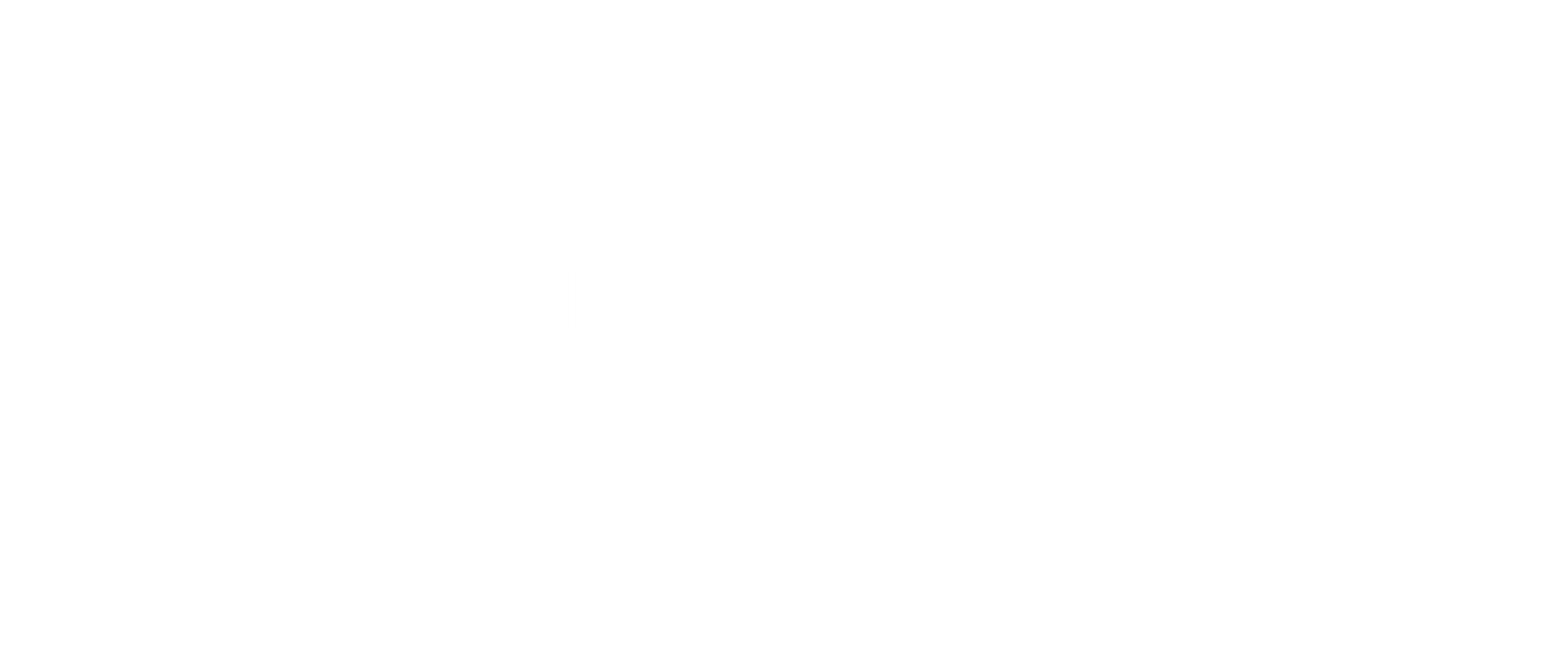 pRODUTOS.png