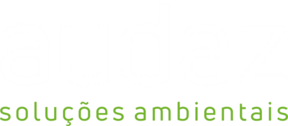 Audaz logotipo v2