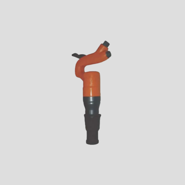 Martele Pneumático 5 KG