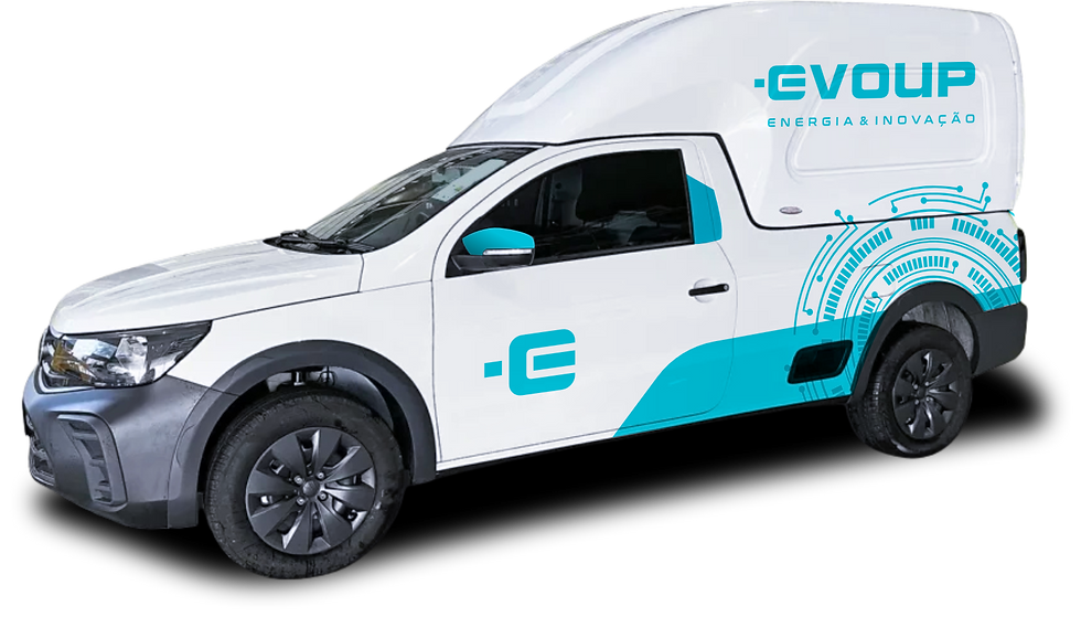 Saveiro Evoup_v2.png