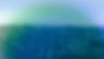 bg lot.jpg
