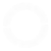 menu radial loop_edited.png