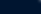 Barra menu.png