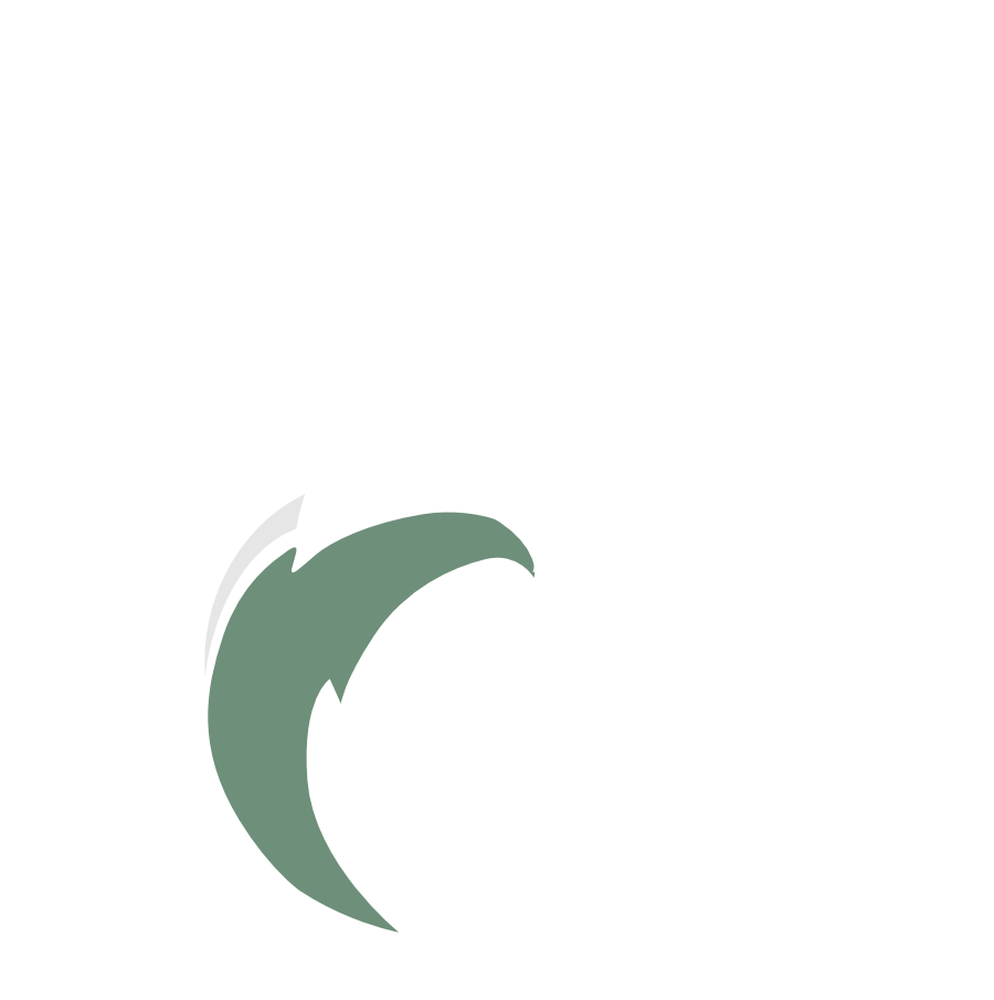 Audaz Simbol_1.png