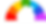 marcador arco iris.png