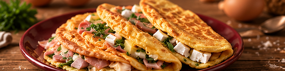 01_omelete_presunto_queijo_16x9 2.png