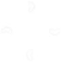 Audaz Simbol_3.png