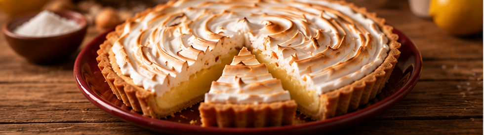 07_merengue_para_tortas_16x9 2