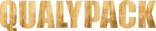 qualypack.png