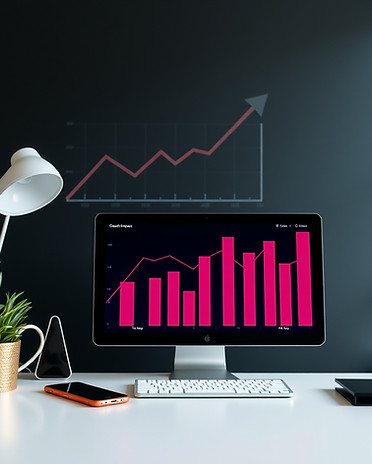 Affiliate Marketing and Lead Generation