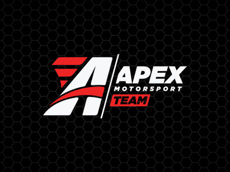 Apex Motorsport Team - Cars and Bikes