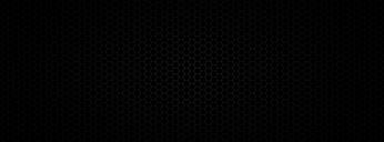 CARBON_BG.jpg