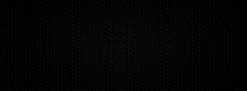 CARBON_BG.jpg