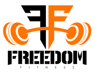 Freedom Fitness Centre is a premium health and wellness faculty that serves the communities of Eleuthera.
