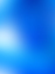 «Тільки, втративши себе, я знов почала писати»: Uliana Royce випустила новий трек «Омана»