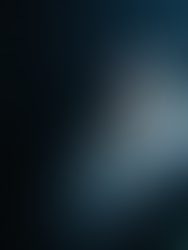 Лірична душа KOLA випустила прем’єру нового треку «Літачок»