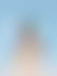 Michelle Andrade представляє відвертий максісингл «Неприховане», створений під час війни.