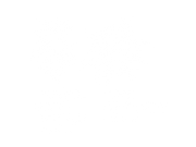 Logos_musees_saint_omer.png