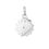 Thumbnail: Links of London Sterling Silver Poker Cards Charm