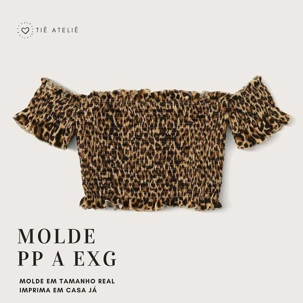 MOLDE (EM PDF) CROPPED LASTEX
