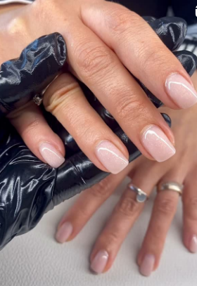 ONGLES
