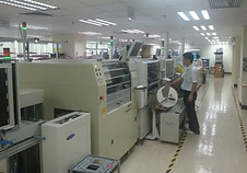 SMT line.jpg