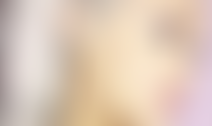 אריאנה עושה ריהאנה - לאן נעלם פוקוס?