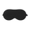 Thumbnail: Silk & Cotton Sleep Mask