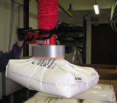 VACULEX PARA BOLSAS
