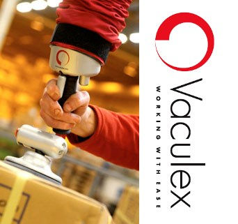 VACULEX