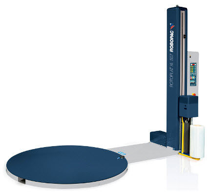 ROTOPLAT 507